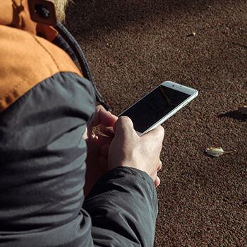 Gaggia i akcesoria: filtry, dysze, tampery — co warto mieć?