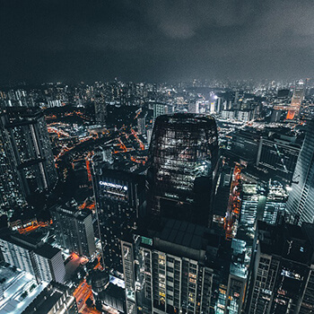 Obowiązki przedsiębiorcy względem BDO i jak uniknąć kar