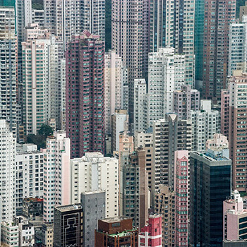 Studium przypadku: jak duża sieć handlowa w Finlandii uporządkowała dane o opakowaniach