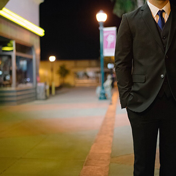 Recykling przemysłowy: partnerzy i rozwiązania dla producentów