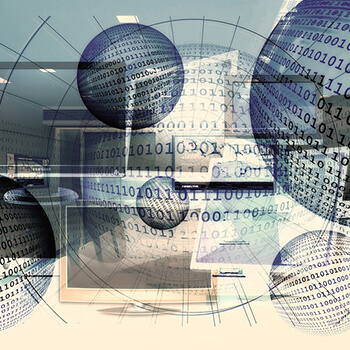 Porównanie fińskich systemów ewidencji odpadów z innymi krajami nordyckimi