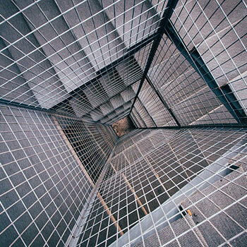 Gaggia i akcesoria: filtry, dysze, tampery — co warto mieć?