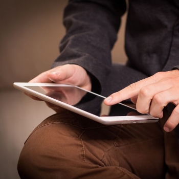 Sprzedaż nieruchomości zastępczej jako źródło finansowania budowy domu