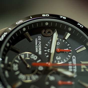 Jak przygotować Plan Gospodarki Niskoemisyjnej (PONE) dla gminy